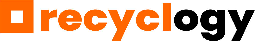 Recyclogy — recyclogy.com